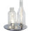 Quent Table Lamp