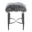 Tabouret d'appoint Askerby-1430751960