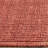 Alda Natural Fiber Hand Woven Jute Solid Color Rug-839766694