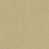 Brown is out of stock