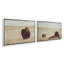 Ensemble de 2 bisons des prairies-516914441-516914448-526938182