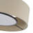 Ellsworth Bronze Large Semi-flush-1126614920-1126614921