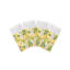 Peony Inspira Hemstitch 22" Linen/Cotton Napkin-50817821