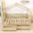 Kids with Drawers-650643202-650643201