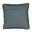 Sienna Square Cushion-1860199083-1860220492