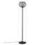 150cm Traditional Floor Lamp-1293750712-1293750719