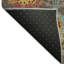 Tapis damassé intérieur / extérieur lavable à la machine ACN2288-1123330388