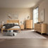 Shaker Bedroom Set (5-Piece)