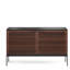 Corridor Media Console-905946303