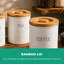 Food Storage Container-124361683