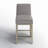 Bethea Upholstered Counter Stool-68809745-120676306
