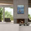 «Set Sail 7» par DAG, Inc, art mural sur toile-260097865
