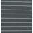 Geometric Indoor / Outdoor Rug-62642467
