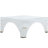 Cindy Coffee Table