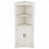 Beige is out of stock