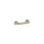 Artifacts® 3" Drawer Pull-90884856