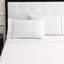 Dot Sheet Set-44044260-44044262