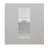 Ziemba 31'' Single Bathroom Vanity with Top-519746085-519746086