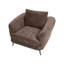 Lemelle 2 - Piece Living Room Set-714565565