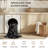 Machine Washable Non Slip Western Area Rugs for Living Room Bedroom Dining Room-79466107-100121724