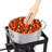 Wood Non-Stick Grill Spatula