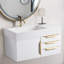 Mercer Island 36'' W Single Vanity-895478786-864129336-864129341