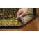 Tapis oriental Klose Performance