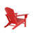 Abril Outdoor Adirondack Chair-1467948457