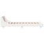 Solid Wood Bed Frame-105717377-105717380
