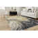 Milania Abstract Indoor Rug