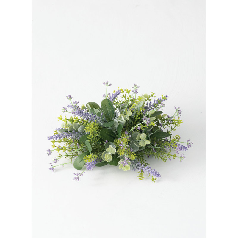 Lavender Arrangement