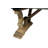 Brockington Coffee Table