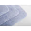 Washcloth-50179745