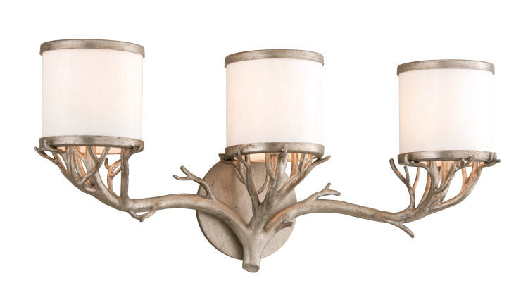 Whitman 3 - Light Vanity Light