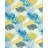 Windall Indoor/Outdoor Modern Area Rug-1778034426