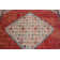 Shantae Oriental Indoor Rug