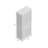 Wallacia 72'' Kitchen Pantry-445021436