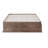 Madera Kids with Drawers-742653885-739426160