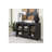 Caetlin Accent Cabinet