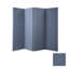 Paravent acoustique Versare VersaFold-88596719