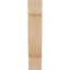 Corbeau alpin-1059789619-1059789639-1059789617