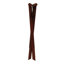 Porte-bagages pliable en bois-3176223-3176220