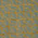 Allure Abstract Fabric