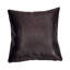 Square Pillow Cover & Insert-2060012780