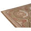 One-of-a-Kind 6' X 9' Area Rug