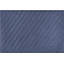 Paillasson aqua seawell argyle-1794949730-1794950036