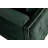 Matteo 53'' Velvet Loveseat-236470845