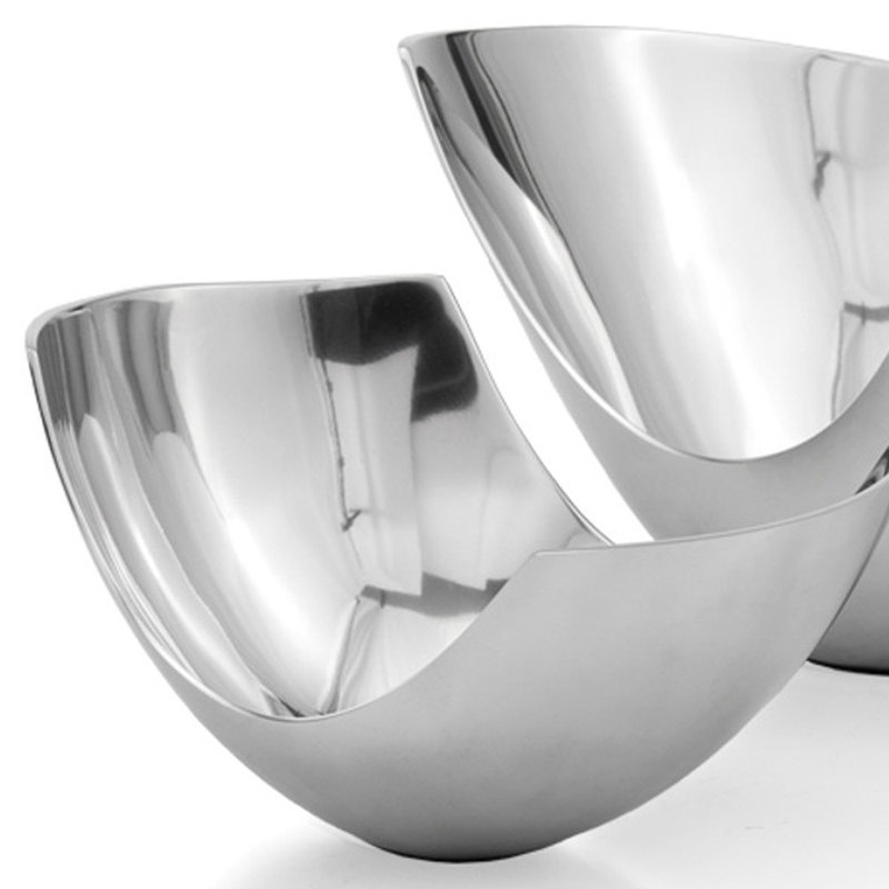 Bols de centre de table Mod