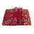 Dornhoffer - Set of 4
