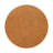 Herve Genuine Italian Leather Storage Ottoman-1283629587